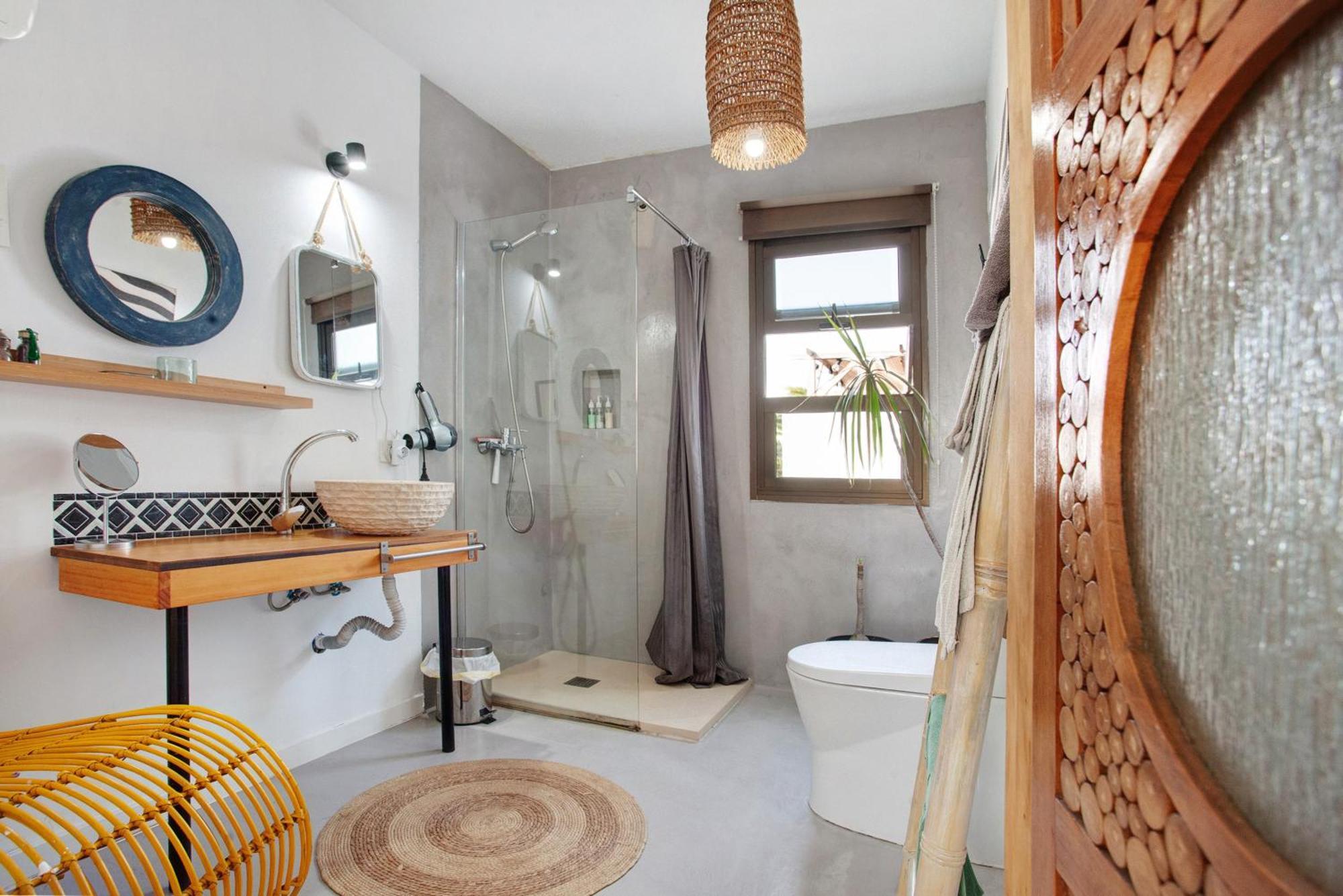 Apartamento Habitacion Free Spirit Corralejo Exterior foto